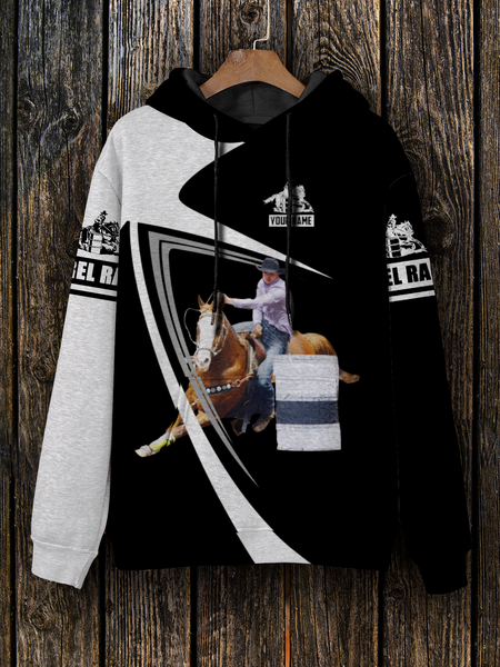 

Sweatshirt, As picture, Hoodies&Sweatshirts