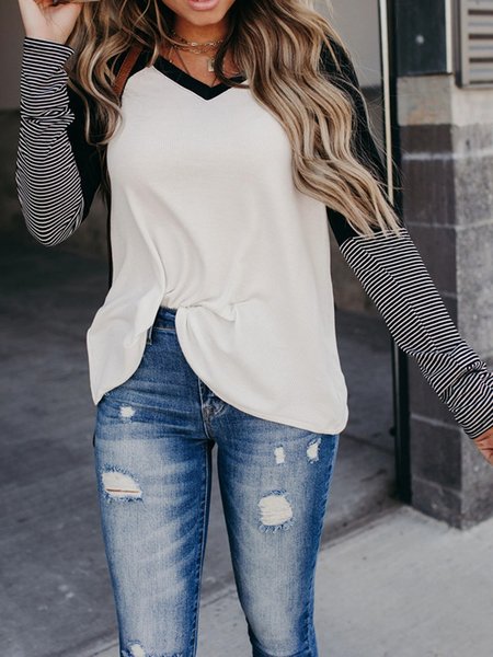 

Camicie & Top, Nero, Blouses & Shirts