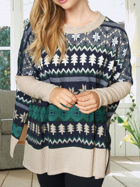 

Sweet Shirts & Tops, Apricot, Tops
