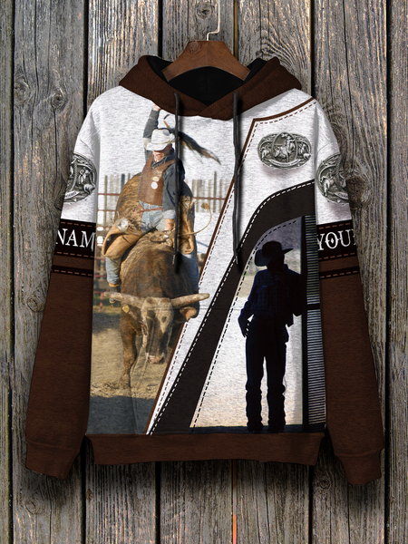 

Sweatshirt, As picture, Hoodies&Sweatshirts
