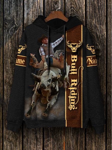 

Sweatshirt, As picture, Hoodies&Sweatshirts