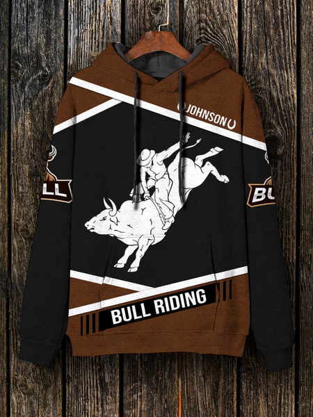 

Sweatshirt, As picture, Hoodies&Sweatshirts