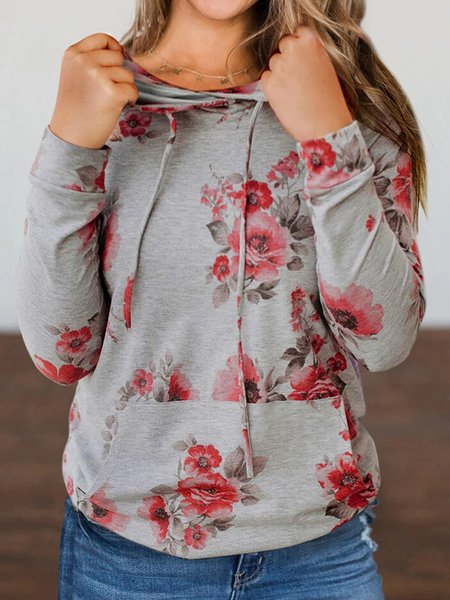 

Shirts & Tops, Gray, Hoodies & Sweatshirts