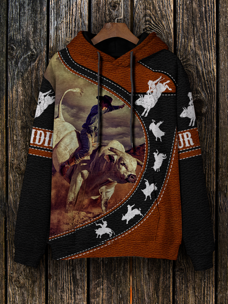

Sweatshirt, As picture, Hoodies&Sweatshirts