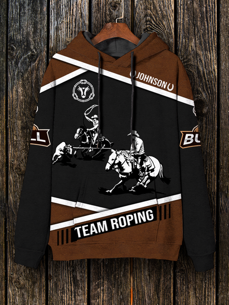 

Sweatshirt, As picture, Hoodies&Sweatshirts