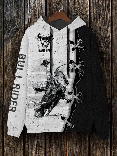 

Sweatshirt, As picture, Hoodies&Sweatshirts