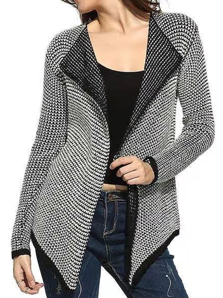 

Basics Outerwear, Black, Outerwear