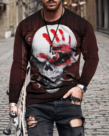 

Cotton Shirts & Tops, 14, T-shirts