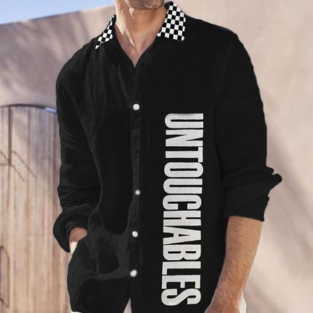

Cotton Shirts & Tops, Shirt