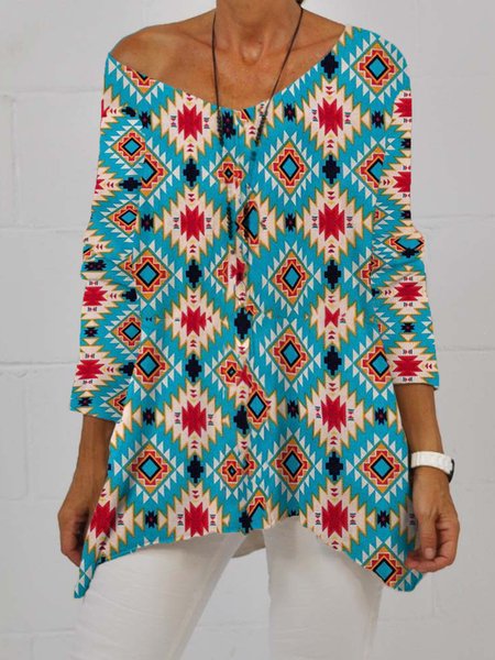 

Shirts & Tops, As picture, Tees & T-shirts