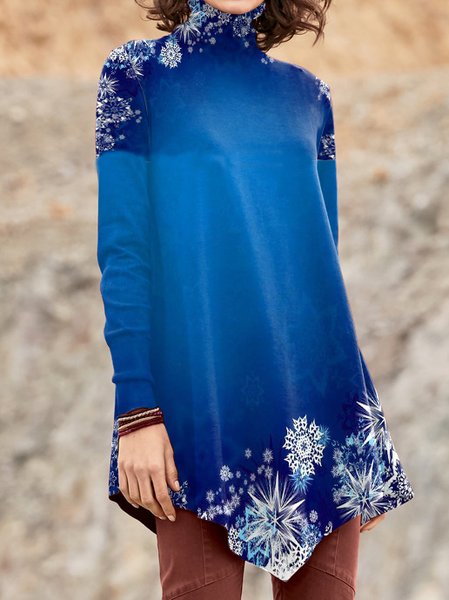 

Vintage Shirts & Tops, Blue, Tops
