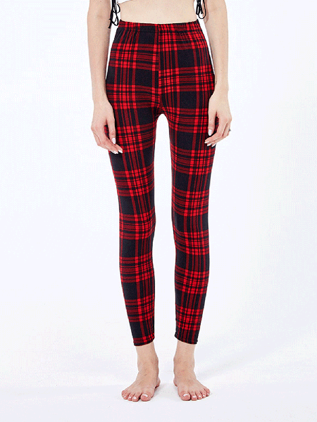 

Pants, Leggings