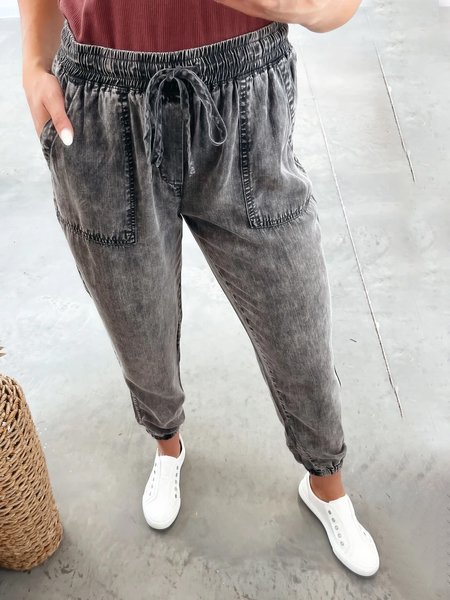 

Casual Pants, As picture, Pants