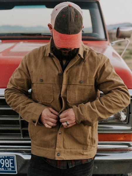 

Casual Solid Cotton Jackets, Khaki, Jackets & Coats