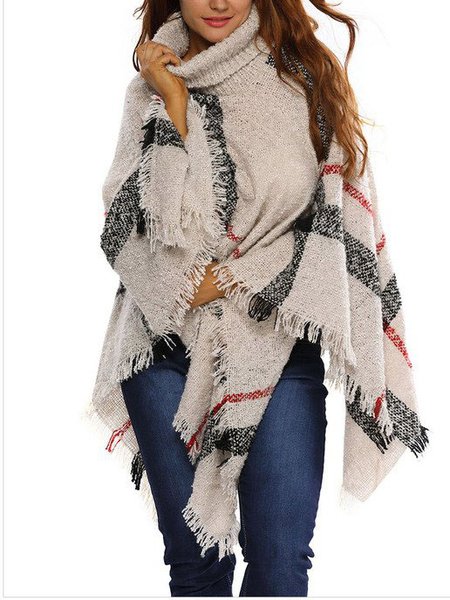 

Scarves & Shawls, Off white, Women Scarves & Shawls
