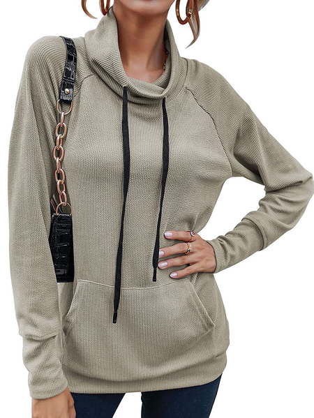 

Vintage Felpa, Albicocca, Hoodies & Sweatshirts