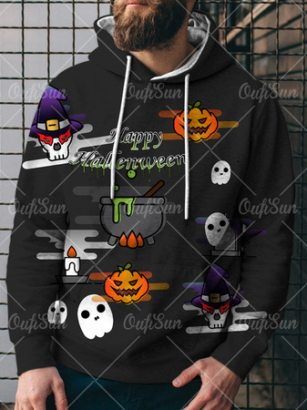 

Sweatshirt, Color3, Hoodies&Sweatshirts