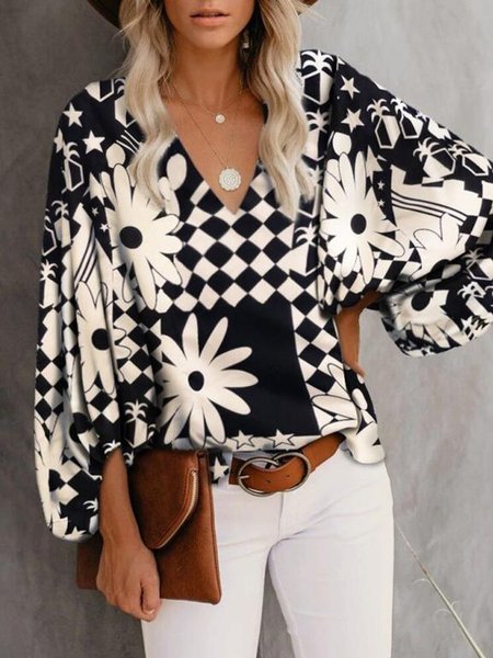 

Top, Fiore, Blouses & Shirts