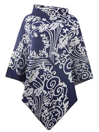 

sciarpe & Scialli, Blu marino, Scarves&Gloves