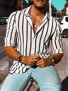 

Casual Shirts & Tops, Shirt