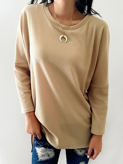 

Off Shoulder Shirts & Tops, Camel, Tees & T-shirts