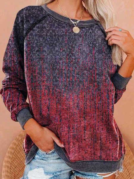 

Cotone Vintage Felpa, Come immagine, Hoodies & Sweatshirts