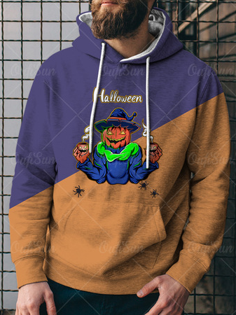 

Cotton Sweatshirt, Color3, Hoodies&Sweatshirts