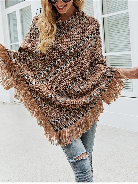 

sciarpe & Scialli, Cachi, Scarves&Gloves