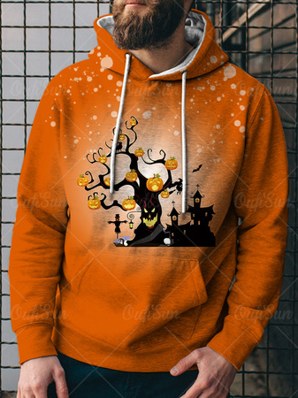 

Sweatshirt, Color3, Hoodies&Sweatshirts