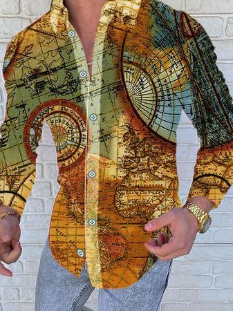 

Casual Shirts & Tops, 16, Shirt