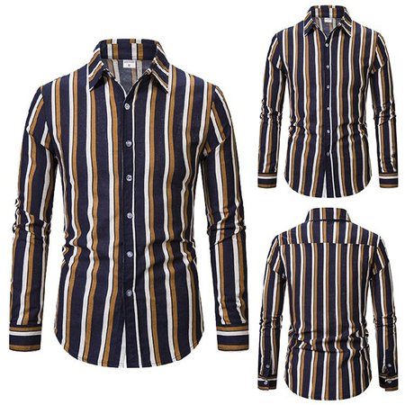 

Casual Shirts & Tops, Shirt