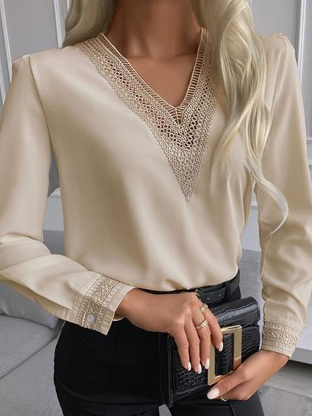 

Shirts & Tops, Khaki, Tops