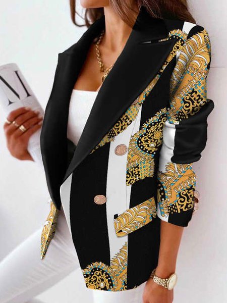 

Giubbotto, Nero, Coats & Jackets
