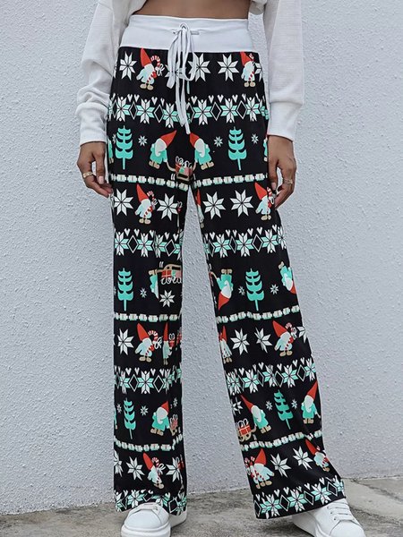 

Pants, As picture, Pants