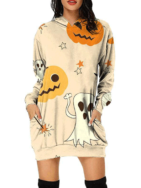 

Felpa, Beige, Hoodies & Sweatshirts