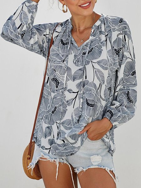

Off Shoulder Vacation Shirts & Tops, White, Tops