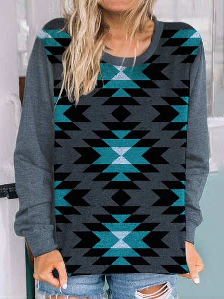 

Casual Shirts & Tops, As picture, Tees & T-shirts