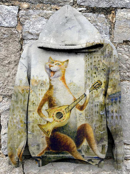 

Sweatshirt, Multicolor, Hoodies&Sweatshirts