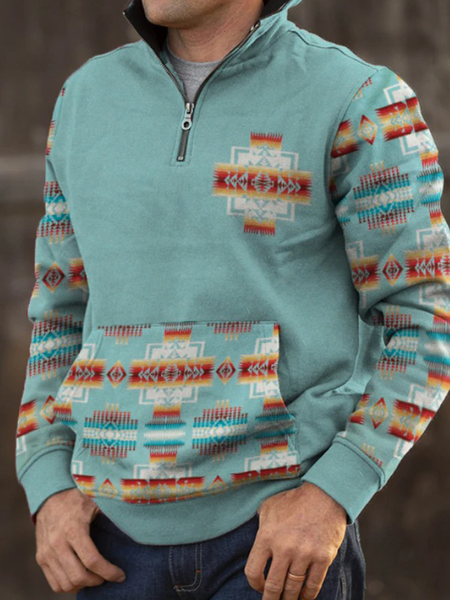 

Sweatshirt, Multicolor, Hoodies&Sweatshirts