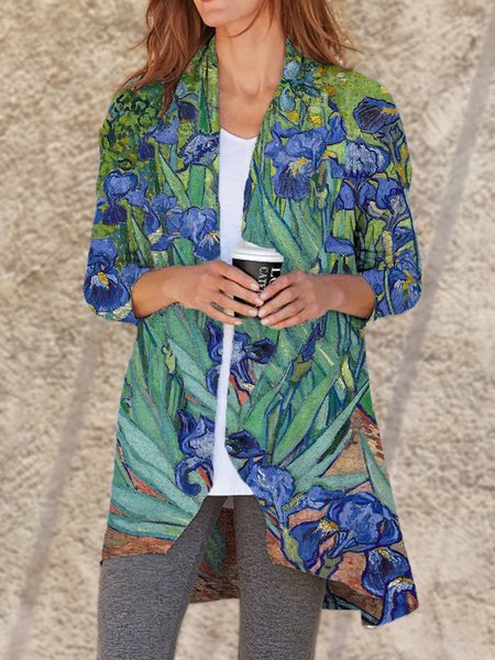 

Outerwear, Green, Outerwear