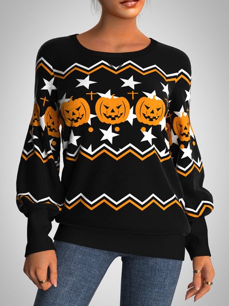 

Shirts & Tops, Black, Hoodies & Sweatshirts