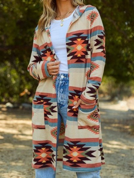

West Styles/Cows Outerwear, Multicolor, Coats