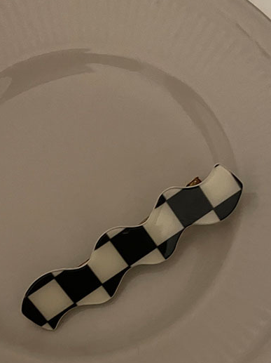 

Sweet Hair Accessories, Color5, Women Hair Accessories
