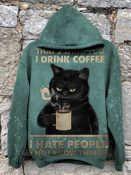 

Sweatshirt, Multicolor, Hoodies&Sweatshirts