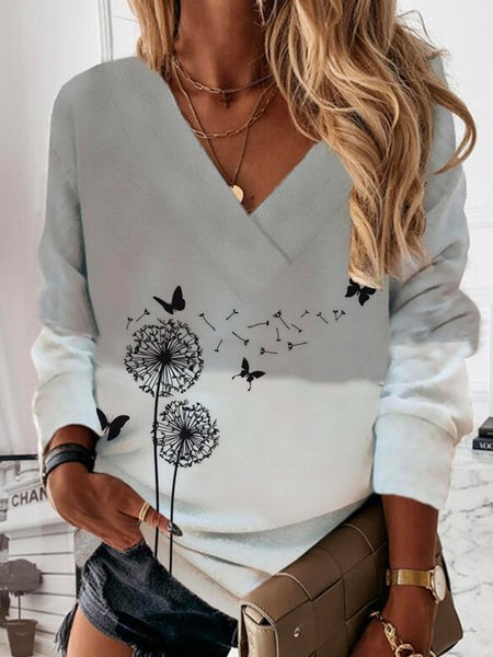

Poliestere Cotone Felpa, Come immagine, Hoodies & Sweatshirts
