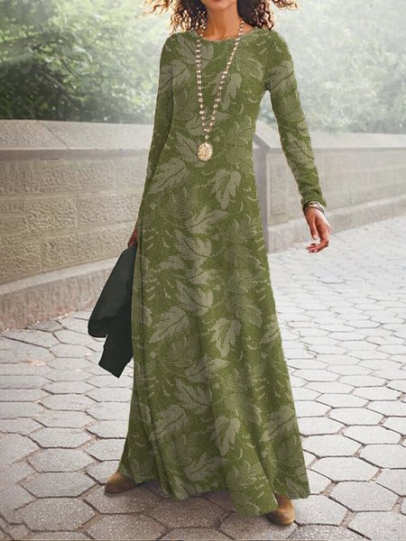 

Dresses, Green, Maxi Dresses