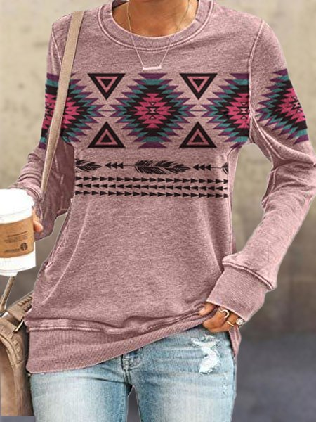 

Cotton Shirts & Tops, Pink, T-Shirts