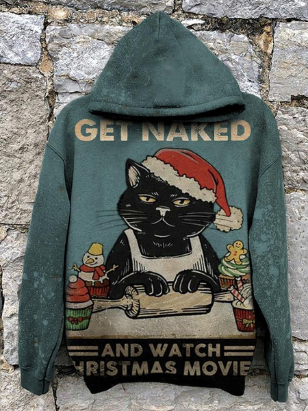

Sweatshirt, Multicolor, Hoodies&Sweatshirts