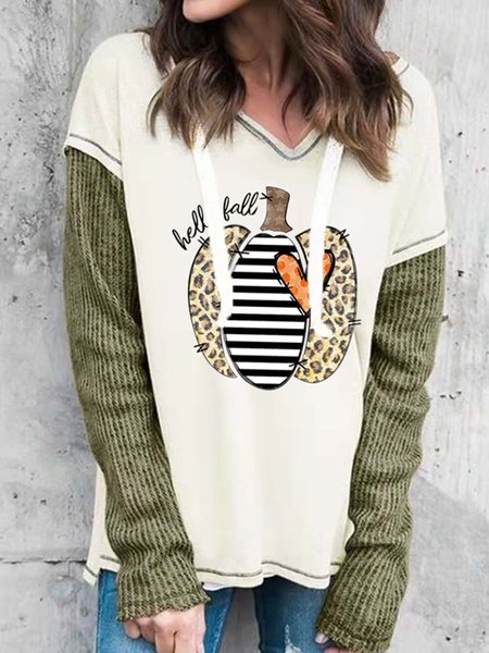 

Vintage Sweatshirt, White, Hoodies & Sweatshirts
