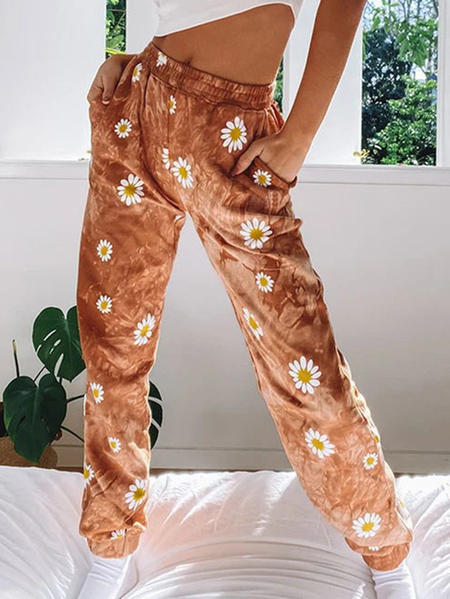 

Pants, Coffee, Sport Pants